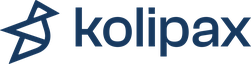 Kolipax — accueil