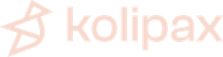 Kolipax — accueil